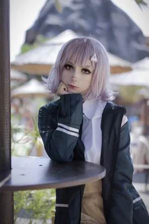 Himee Lily OnlyFans Leaked Free Thumbnail Picture - #DASfc3cPUv