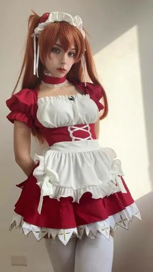 Himee Lily OnlyFans Leaked Free Thumbnail Picture - #DHw3g4Yo9C