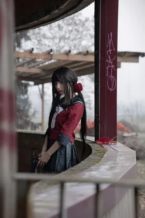 Himee Lily OnlyFans Leaked Free Thumbnail Picture - #DIjtfM3tyz