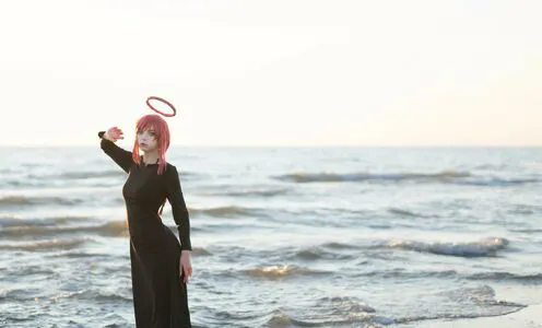 Himee Lily OnlyFans Leaked Free Thumbnail Picture - #DOoiajX15V