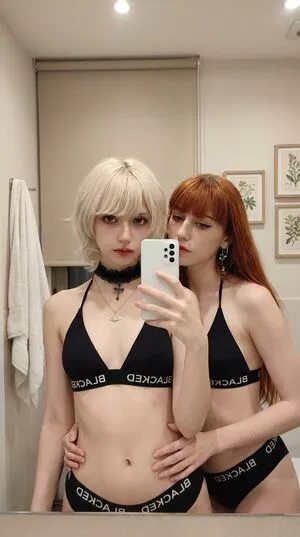 Himee Lily OnlyFans Leaked Free Thumbnail Picture - #DXMBpN4Bf7