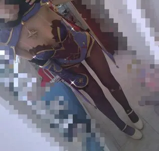 Himee Lily OnlyFans Leaked Free Thumbnail Picture - #DoOIUooHb1