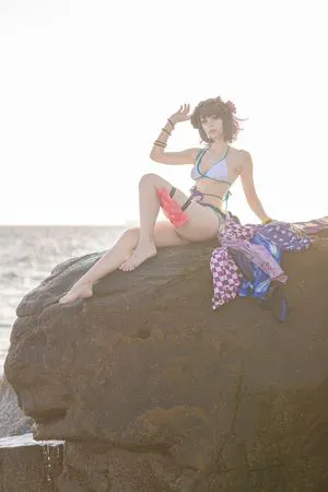 Himee Lily OnlyFans Leaked Free Thumbnail Picture - #Dsqyx0jDX6