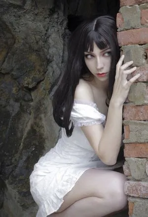 Himee Lily OnlyFans Leaked Free Thumbnail Picture - #DtBBNiYPp3