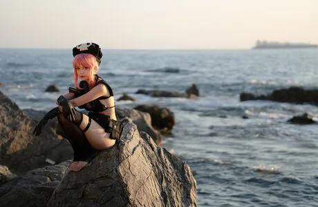 Himee Lily OnlyFans Leaked Free Thumbnail Picture - #EUmgR8jbBH