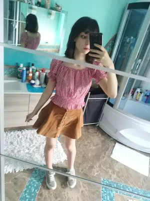 Himee Lily OnlyFans Leaked Free Thumbnail Picture - #EmUuMW4sBj