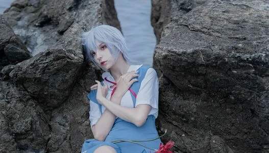 Himee Lily OnlyFans Leaked Free Thumbnail Picture - #Expu2OtVi2