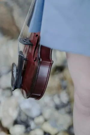 Himee Lily OnlyFans Leaked Free Thumbnail Picture - #F8cy4txsH8