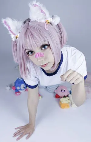 Himee Lily OnlyFans Leaked Free Thumbnail Picture - #FM0dILyXUV