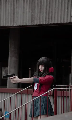 Himee Lily OnlyFans Leaked Free Thumbnail Picture - #FRqVstQ457