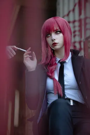 Himee Lily OnlyFans Leaked Free Thumbnail Picture - #FS2V8ET9Zv