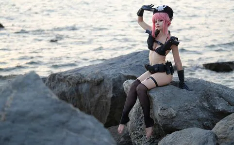 Himee Lily OnlyFans Leaked Free Thumbnail Picture - #FvnObIF5ZM