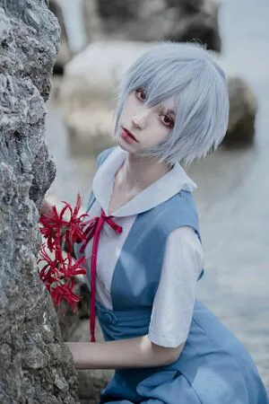 Himee Lily OnlyFans Leaked Free Thumbnail Picture - #GQM8Do75Ob