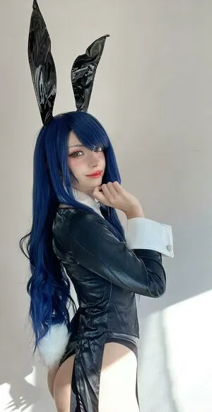 Himee Lily OnlyFans Leaked Free Thumbnail Picture - #GjKxxjNMlo