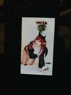 Himee Lily OnlyFans Leaked Free Thumbnail Picture - #GxfL1JaGeW