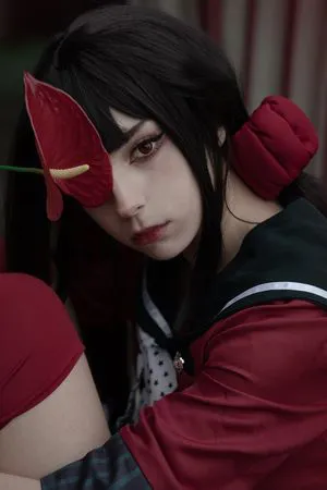 Himee Lily OnlyFans Leaked Free Thumbnail Picture - #H2Z9kGPRPb