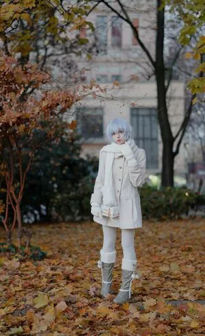 Himee Lily OnlyFans Leaked Free Thumbnail Picture - #HDUrqavnQf