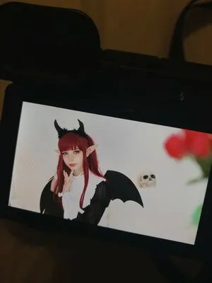 Himee Lily OnlyFans Leaked Free Thumbnail Picture - #HQFxjuYEL1