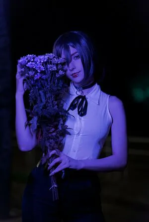 Himee Lily OnlyFans Leaked Free Thumbnail Picture - #HVYGuL0Av9