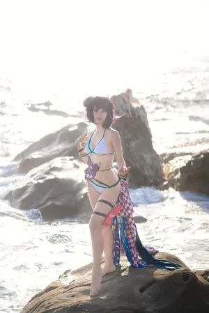 Himee Lily OnlyFans Leaked Free Thumbnail Picture - #HdlQ9wEMzR