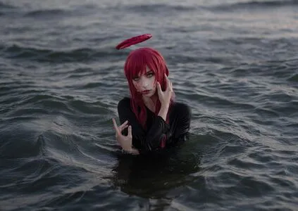 Himee Lily OnlyFans Leaked Free Thumbnail Picture - #HjNRwUD5W3