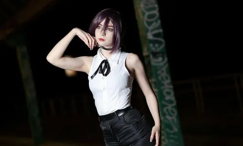 Himee Lily OnlyFans Leaked Free Thumbnail Picture - #Hl0IG6hwRN