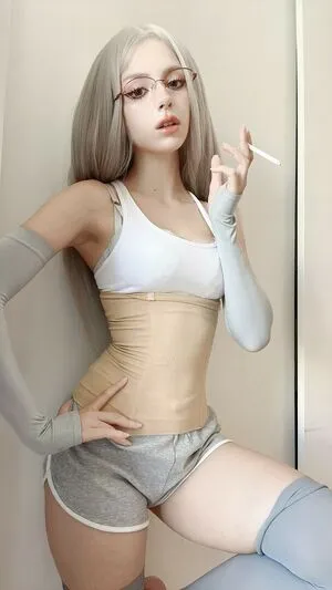 Himee Lily OnlyFans Leaked Free Thumbnail Picture - #HlOJgSMuCy