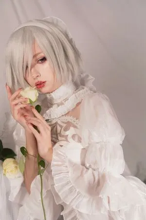 Himee Lily OnlyFans Leaked Free Thumbnail Picture - #HlUbxfBIiM