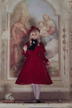 Himee Lily OnlyFans Leaked Free Thumbnail Picture - #HtxUOhlBGQ