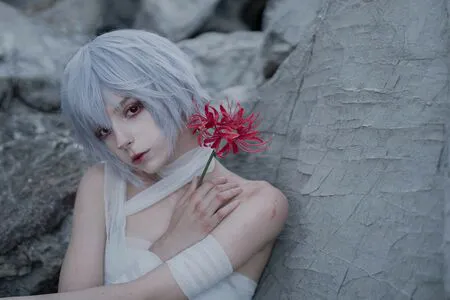 Himee Lily OnlyFans Leaked Free Thumbnail Picture - #HzDKs4z5at