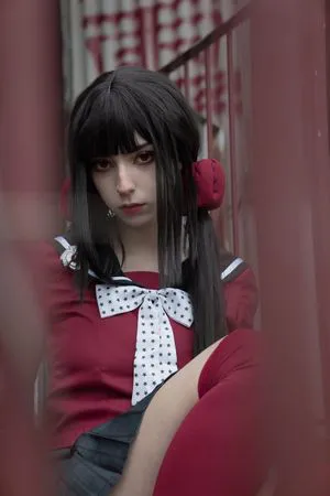 Himee Lily OnlyFans Leaked Free Thumbnail Picture - #I6AlhJWyRA