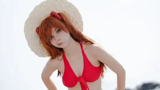 Himee Lily OnlyFans Leaked Free Thumbnail Picture - #IRORvxzZ53