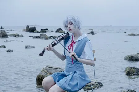 Himee Lily OnlyFans Leaked Free Thumbnail Picture - #IgFs6Gu3U3