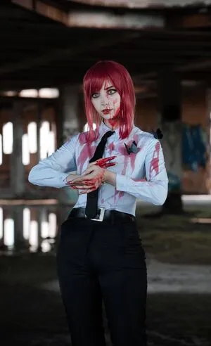 Himee Lily OnlyFans Leaked Free Thumbnail Picture - #JA5L51Edcz