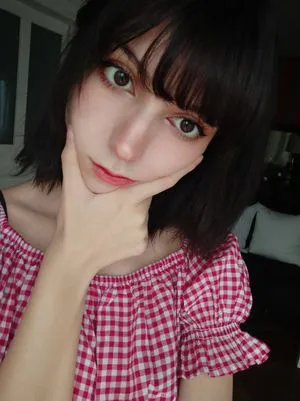 Himee Lily OnlyFans Leaked Free Thumbnail Picture - #JHs7agvxvF