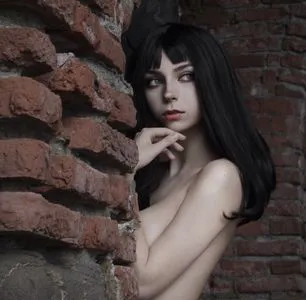 Himee Lily OnlyFans Leaked Free Thumbnail Picture - #JIYGNthwV0