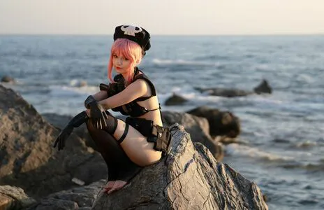 Himee Lily OnlyFans Leaked Free Thumbnail Picture - #JUNNdoNrot