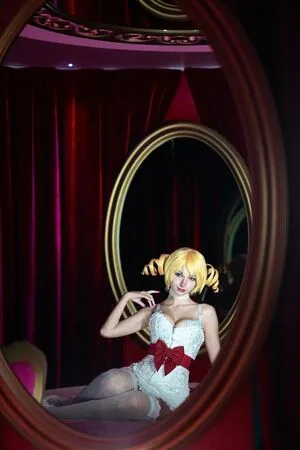 Himee Lily OnlyFans Leaked Free Thumbnail Picture - #JnUW9a9Zzd