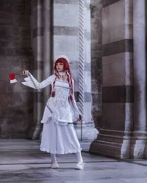 Himee Lily OnlyFans Leaked Free Thumbnail Picture - #JqT4Oewbt5