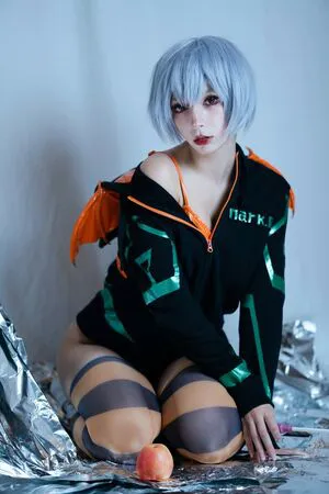 Himee Lily OnlyFans Leaked Free Thumbnail Picture - #KJn6i5m64A