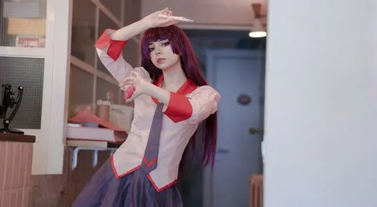 Himee Lily OnlyFans Leaked Free Thumbnail Picture - #Ko4d00xwIf