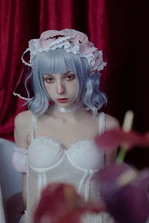 Himee Lily OnlyFans Leaked Free Thumbnail Picture - #Ksg1jrypOA