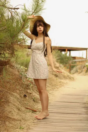 Himee Lily OnlyFans Leaked Free Thumbnail Picture - #KuRQnfpFrD