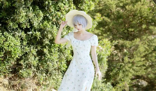 Himee Lily OnlyFans Leaked Free Thumbnail Picture - #KuUo0fvrLS