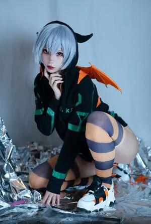 Himee Lily OnlyFans Leaked Free Thumbnail Picture - #L4V0zX47Gv