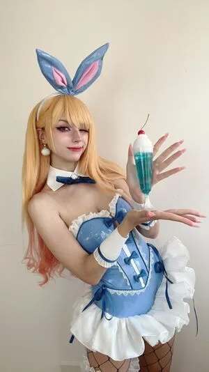 Himee Lily OnlyFans Leaked Free Thumbnail Picture - #LucHVk8jAB