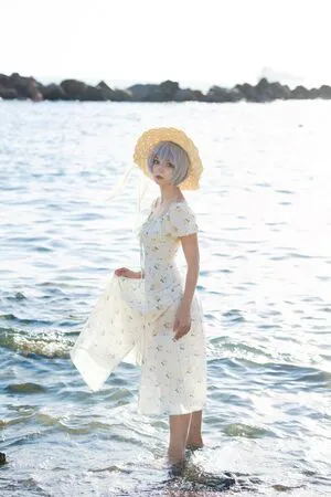 Himee Lily OnlyFans Leaked Free Thumbnail Picture - #MVE83am5g0