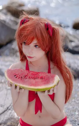 Himee Lily OnlyFans Leaked Free Thumbnail Picture - #Mb69TikFsB