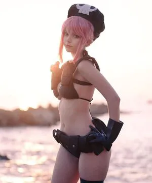 Himee Lily OnlyFans Leaked Free Thumbnail Picture - #MfQjzgZQIu