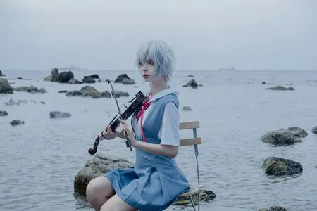 Himee Lily OnlyFans Leaked Free Thumbnail Picture - #Mgpqycqol0